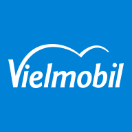 (c) Vielmobil.info